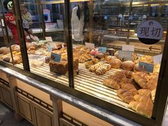 -美俪家族(江南摩尔店)