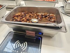 -山东大学(兴隆山校区)