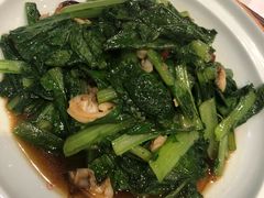 -到家尝北京菜(西坝河店)