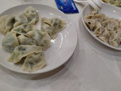 -伏尔加庄园米尼阿久尔餐厅