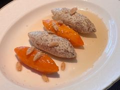-金海华·悦食东方(苏州中心商场店)