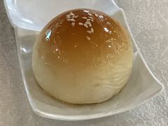 -东江海鲜酒家(客村店)