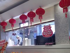 -陈记顺和潮汕牛肉火锅(番禺迎宾大道店)