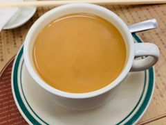 -黄枝记(议事亭前地店)