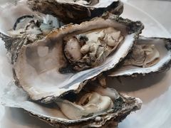 -美食汇自助餐厅(成都万达瑞华酒店)