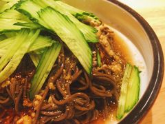 -小六汤包·老字号·中华名小吃(兴庆路店)