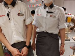 -海底捞火锅(南山京基百纳店)