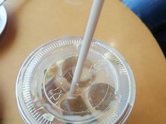 -Seesaw Coffee(朝阳大悦城店)