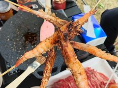 -上海滨江森林公园