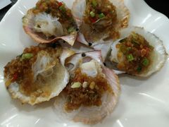 -老诚一锅羊蝎子(垡头店)