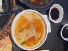 -谷田稻香(佛罗伦萨店)