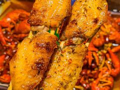 -馋嘴猫北京食堂·烤鸭·宵夜(亚运村店)