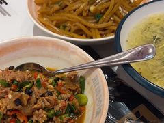 -雅佳神话·麻辣烤鱼(新街口店)