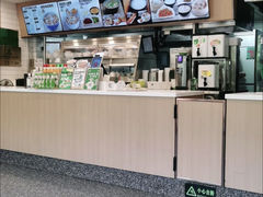 -老乡鸡(肥东彩虹新城店)