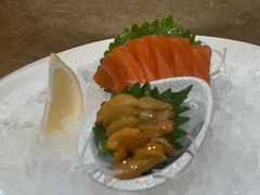 -东京屋(武定路店)