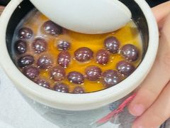 -冯不记米坊(凯德广场店)
