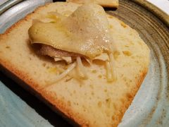 -菩提素素食餐厅(晶郦馆店)