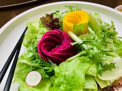 -普天和酒楼(天津之眼店)