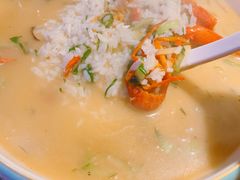 -虾乐园龙虾·夜宵(松江店)