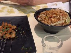 -聚味瞿记·龙虾堂(咸嘉湖店)