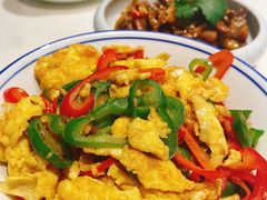 -原味田园·客家菜·土窑鸡(中航城君尚购物中心店)