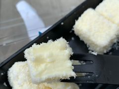 -85度C(广州石牌桥店)