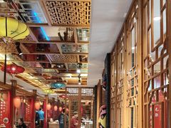 -重庆德忆火锅（龙南街3店）(渝水岸餐饮)