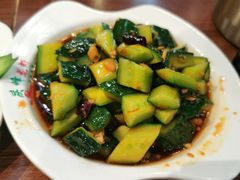 -庆峰龙虾烧烤(合肥一店)