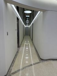 -明潪Selfology升维护理中心