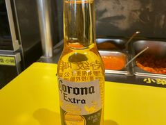 -大叹号·朝鲜族烤肉(潍坊泰华城店)