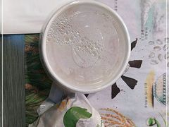 -麦当劳(衡阳解放路店)