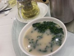 -金翠皇宫粤菜·点心·海鲜(科技园店)