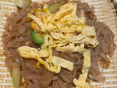 -太泰(万象城店)