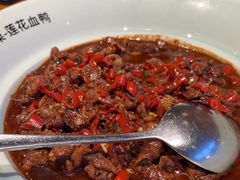 -70年代·江西乡下菜(西乡彩虹城店)