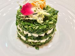 -江海肥牛(桃园南路店)