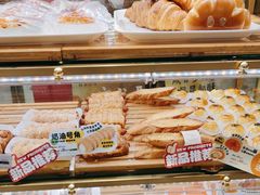 -TOUCH泰奇(宝杨宝龙广场店)