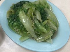 -冰岛茶餐厅(人民路店)