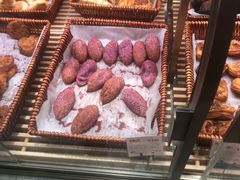 -UH祐禾(光谷世界城店)