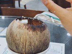 -仁信老铺(北滘店)