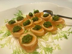 -湘上湘(正大中心总店)