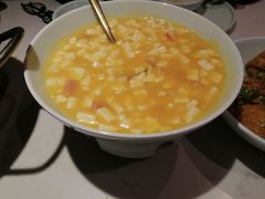 -阿毛饭店·宁波老字号(儿童公园旗舰店)