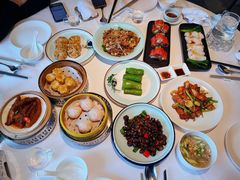 姜葱炒鱼腩-顺峰(农展馆店)