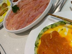 -麻辣空间·清油火锅(万达广场店)