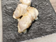 -Tuna maki寿司(园区永旺店)