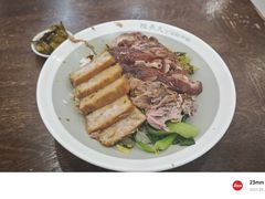 -陆长玖古法猪脚饭(玄风桥店)