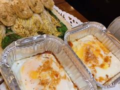 -金雨烧烤(新城南都店)