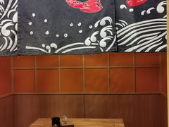 -东京屋(武定路店)