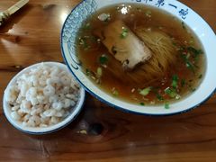 -李公面(星尚邻里店)