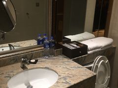 -大连亿锋豪景酒店