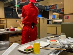 -海底捞火锅(铂澜大象城店)
